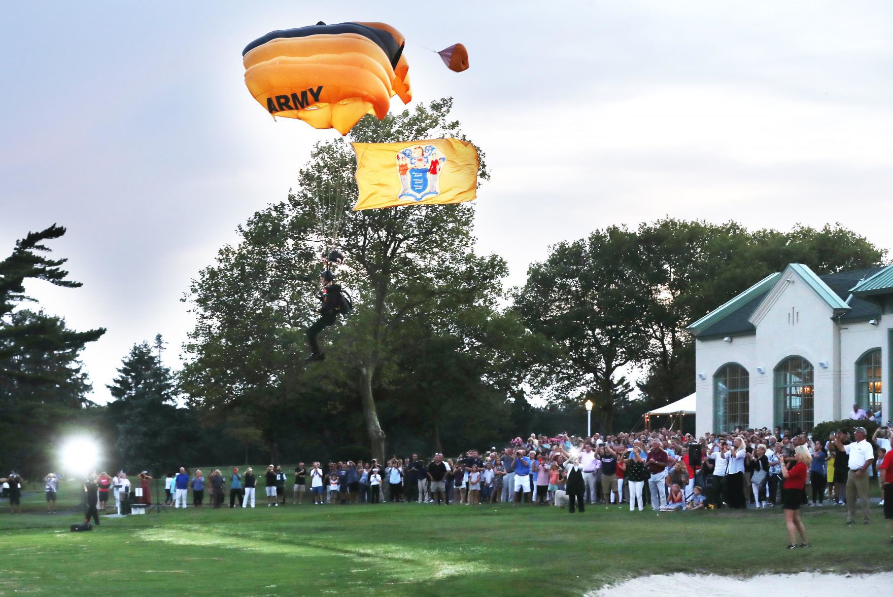 082019_nws_jump 1041